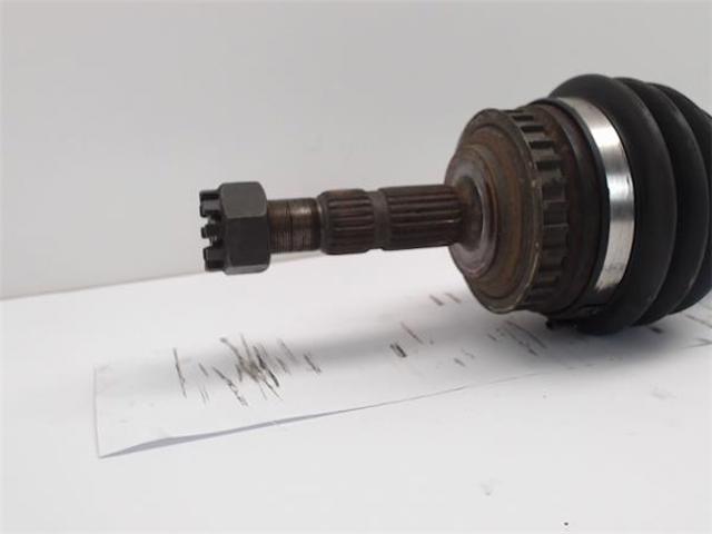 7837699 OPEL Fuelle de semieje delantero interior  en stock Huelva