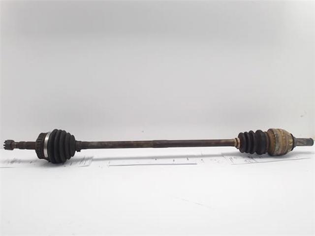 7837699 OPEL Fuelle interior del palier delantero  disponible Vigo