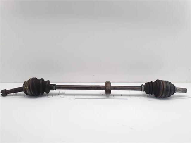 7837699 OPEL Fuelle interior del palier delantero  disponible Vigo