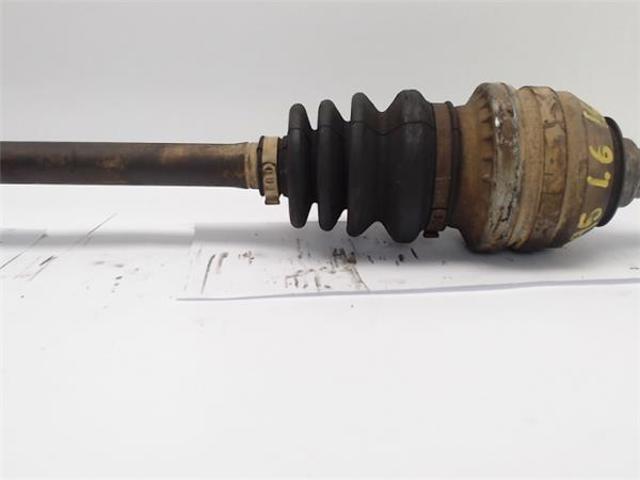 7837699 Fuelle interior del palier delantero  comprar en Reus