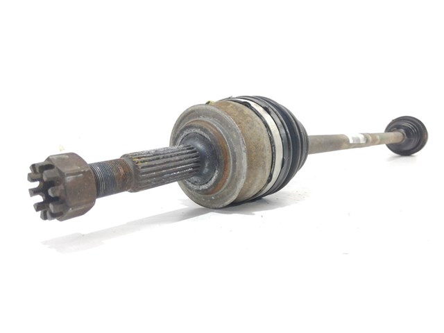 7837699 Fuelle interior del palier delantero  comprar en Pontevedra