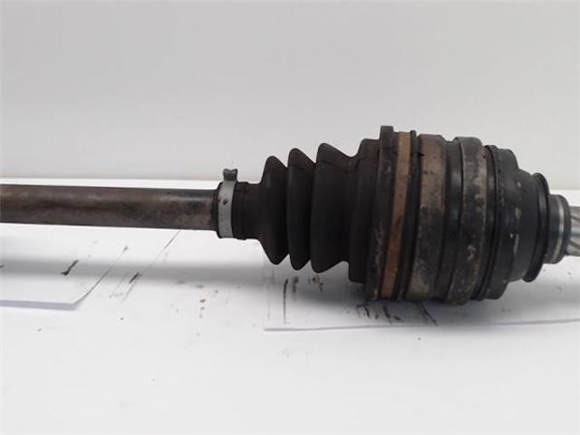 7837699 Fuelle de semieje delantero interior  en stock Castellón