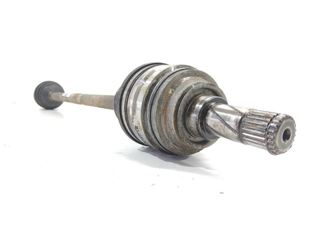 7837699 Fuelle de semieje delantero interior  en stock Sabadell
