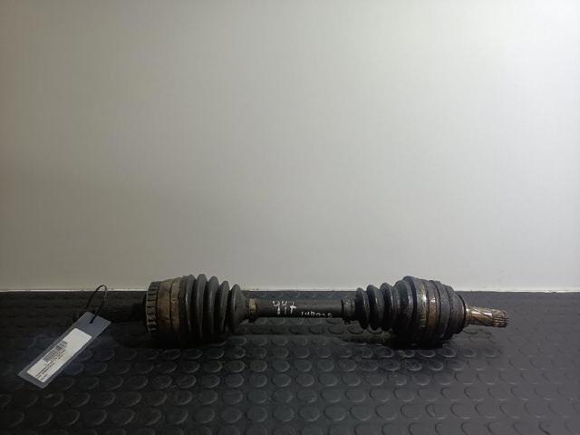 7837699 Fuelle de semieje delantero interior comprar Sevilla