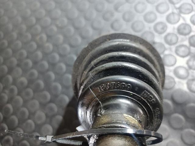 7837699 Fuelle interior del palier delantero  comprar en Reus