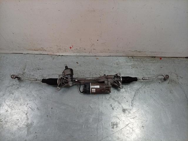 7838974948 VAG