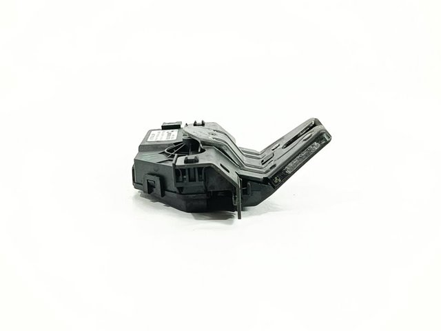 7840617 Cerradura de tapa de maletero  comprar en Reus