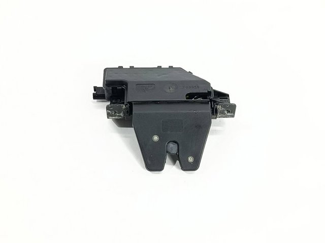 7840617 Cerradura de maletero  en stock Sabadell