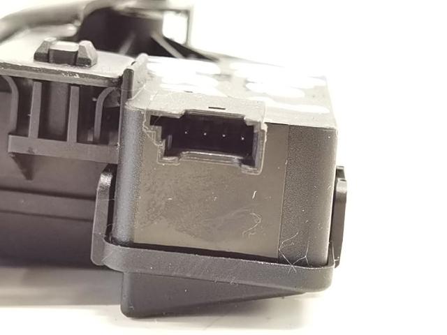 7840617 Cerradura de maletero comprar Almería