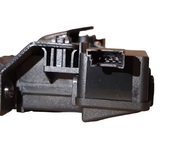 BMW 7840617 Cerradura de maletero comprar Barcelona