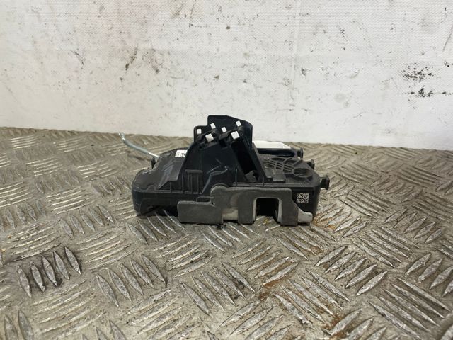 7840617 BMW Cerradura de maletero comprar Alcalá