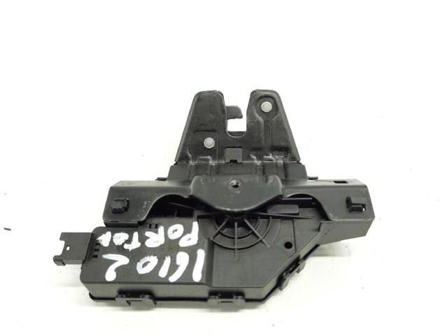7840617 Cerradura de maletero comprar Almería