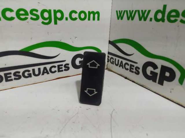 Comprar Aleta delantera izquierda Peugeot 205 I 741A, C a bajo precio