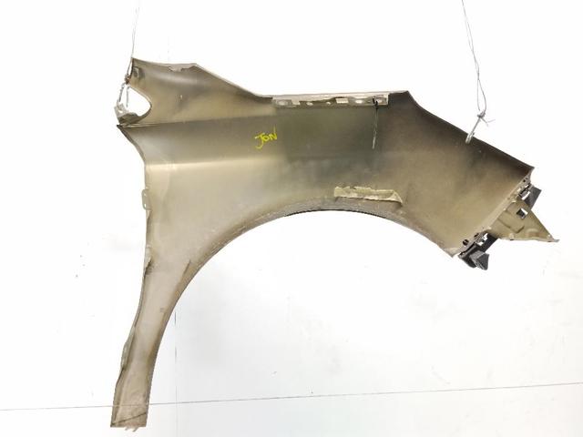 PEUGEOT 7840AS Aleta delantera izquierda  comprar en Albacete