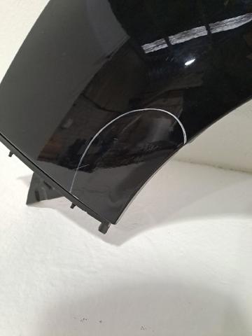 PEUGEOT 7840AS Aleta delantera izquierda  en stock Terrassa