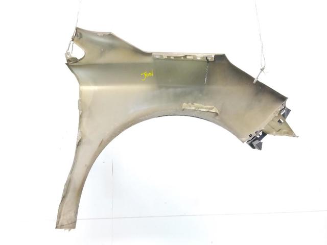 7840AS PEUGEOT Aleta delantera izquierda comprar Madrid
