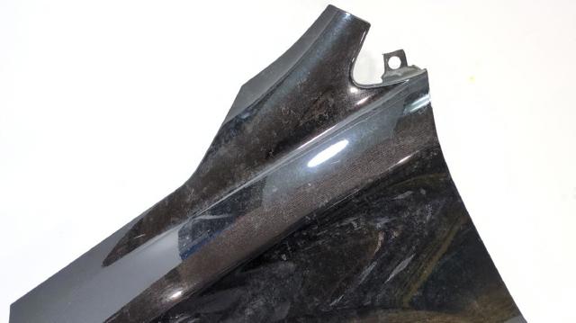 PEUGEOT 7840AS Aleta delantera izquierda  disponible Valladolid