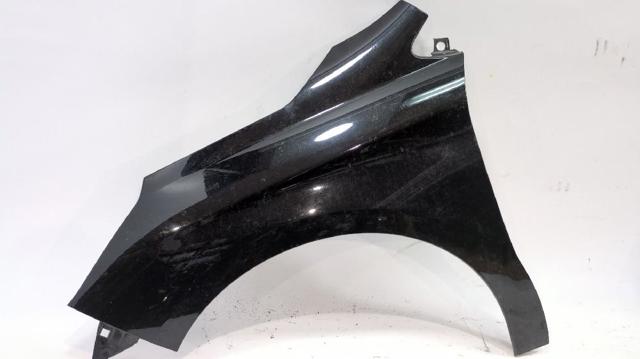 PEUGEOT 7840AS Aleta delantera izquierda comprar Barcelona