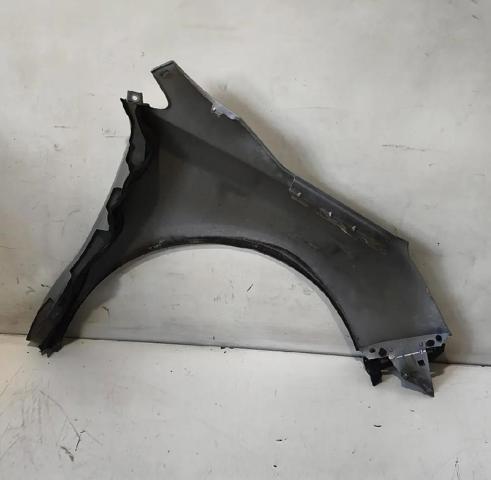 PEUGEOT 7840AS Aleta delantera izquierda comprar Barcelona