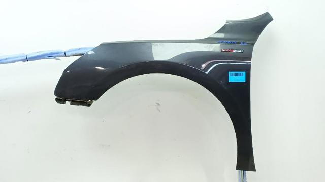 PEUGEOT 7840CA Aleta delantera izquierda  comprar en Murcia
