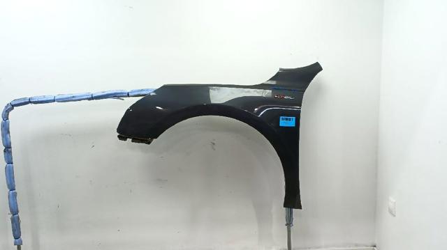 PEUGEOT 7840CA Aleta delantera izquierda comprar Barcelona