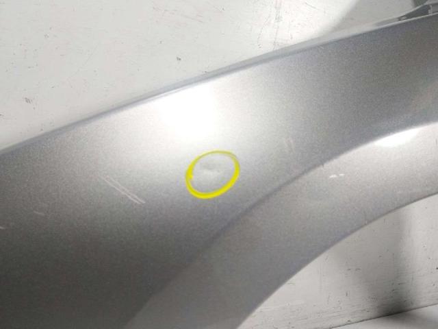 7840CA Aleta delantera izquierda comprar Sevilla