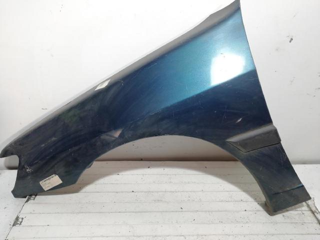 Aleta delantera izquierda Peugeot 306  (7B)