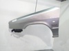 Aleta delantera izquierda 7840G2 PEUGEOT