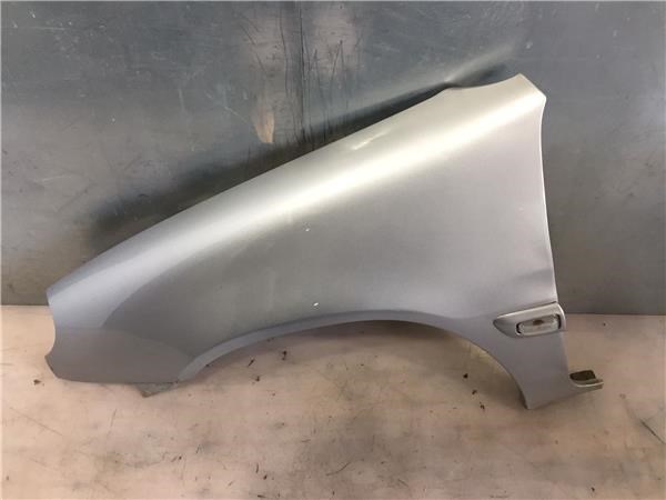 Comprar Aleta delantera izquierda Citroen Saxo  S0, S1 a bajo precio