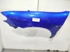 Aleta delantera izquierda 7840H6 PEUGEOT
