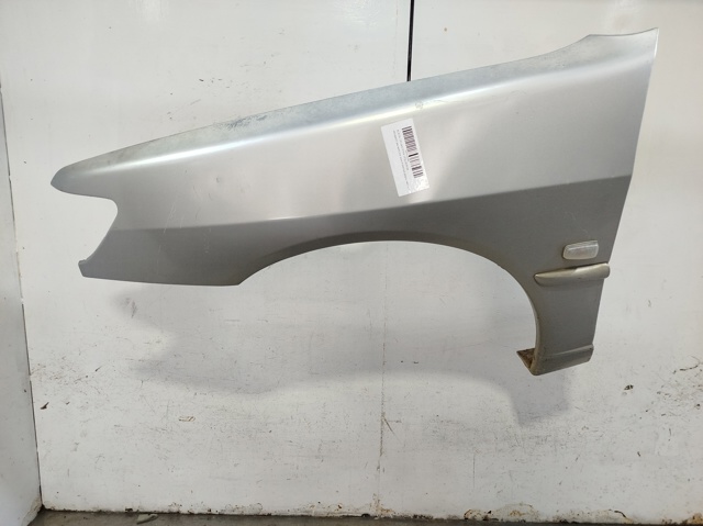 Comprar Aleta delantera izquierda Peugeot 306  7E a bajo precio