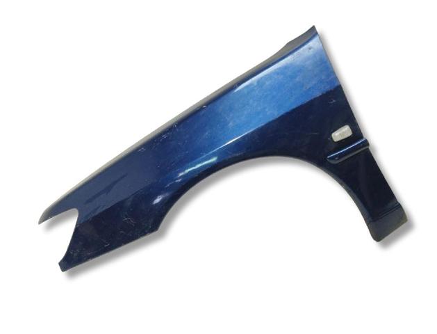 Aleta delantera izquierda Peugeot 306  hatchback comprar en España