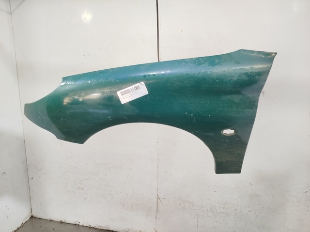 Comprar Aleta delantera izquierda 206 2A/C