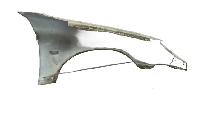 Aleta delantera izquierda Peugeot 206 desde 65,57 €