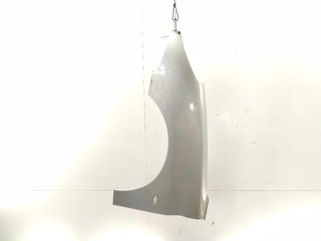 Aleta delantera izquierda para Peugeot 206  (2E, K)