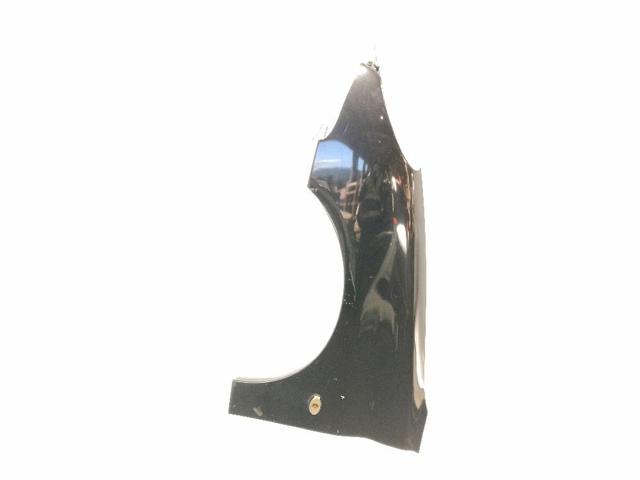 Aleta delantera izquierda Peugeot 206  desde 65,68 €