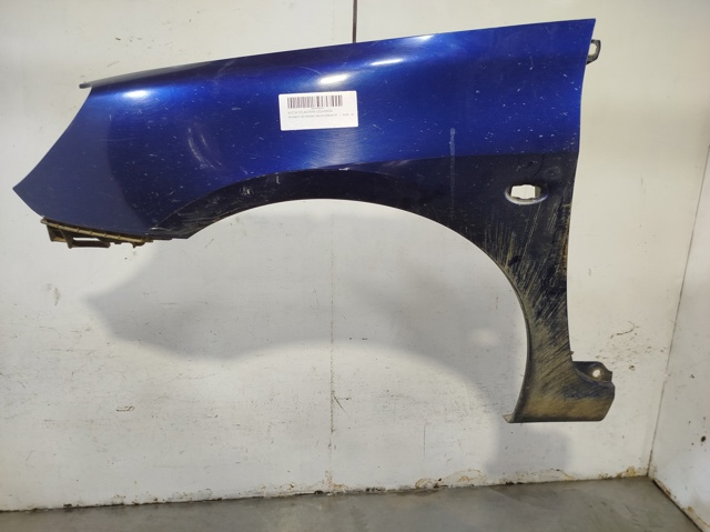 Aleta delantera izquierda Peugeot 307  hatchback comprar en España
