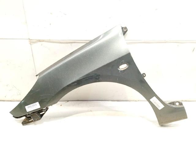 Aleta delantera izquierda Peugeot 307  desde 72,60 €