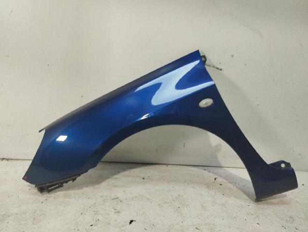 PEUGEOT 7840K8 Aleta delantera izquierda  comprar en Ponferrada