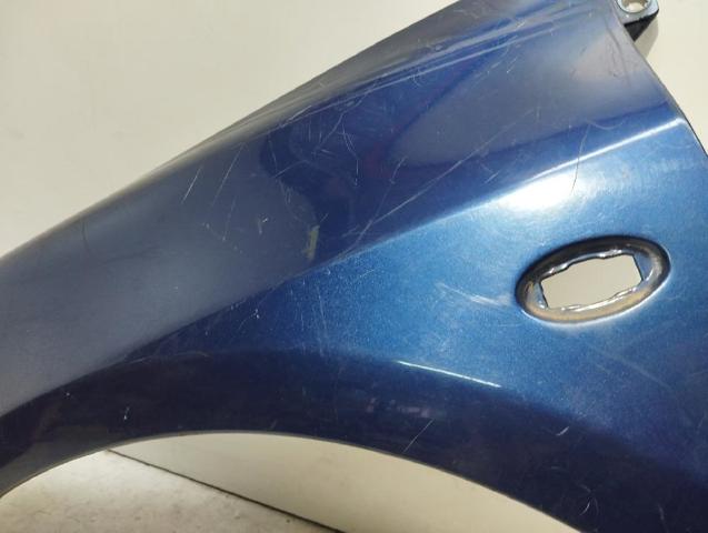 7840K8 PEUGEOT Aleta delantera izquierda  comprar en Jaén