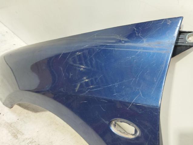 7840K8 PEUGEOT Aleta delantera izquierda  comprar en Oviedo