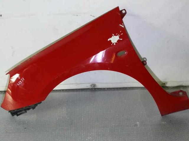 Aleta delantera izquierda Peugeot 307  desde 72,57 €