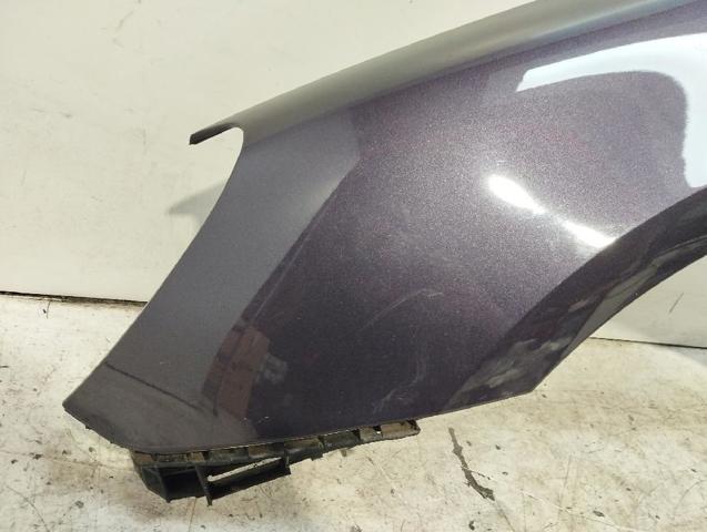 PEUGEOT 7840K8 Aleta delantera izquierda  en stock Salamanca