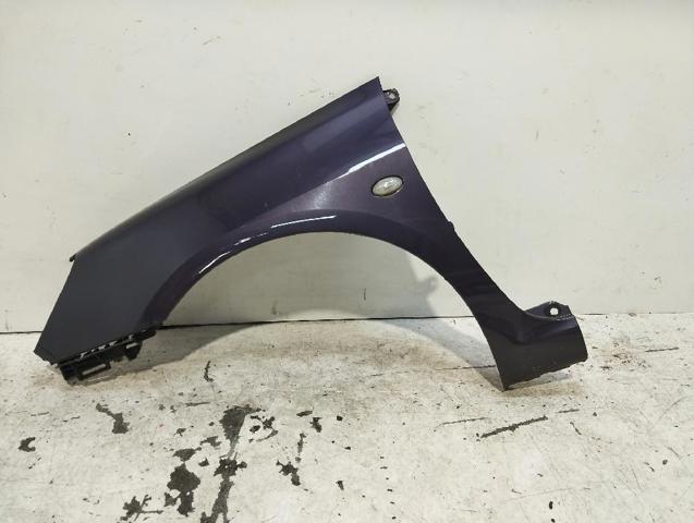 PEUGEOT 7840K8 Aleta delantera izquierda comprar Barcelona
