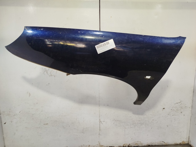 Comprar Aleta delantera izquierda Xsara  N1