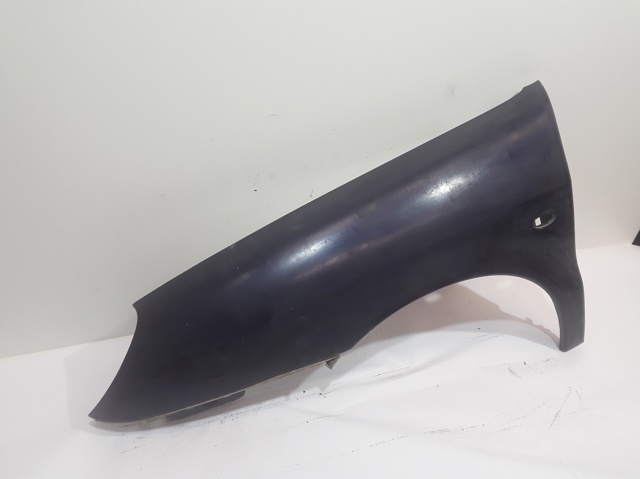 7840L0 PEUGEOT Aleta delantera izquierda  disponible Ourense