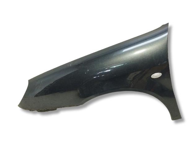7840L0 Aleta delantera izquierda  disponible Utrera