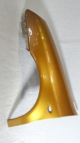 PEUGEOT 7840L0 Aleta delantera izquierda  en stock Valencia