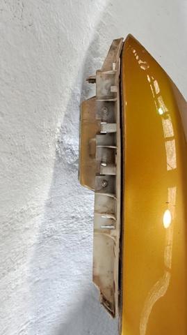 PEUGEOT 7840L0 Aleta delantera izquierda  comprar en Murcia