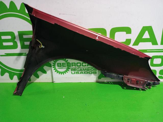 7840L0 Aleta delantera izquierda  comprar en Pontevedra